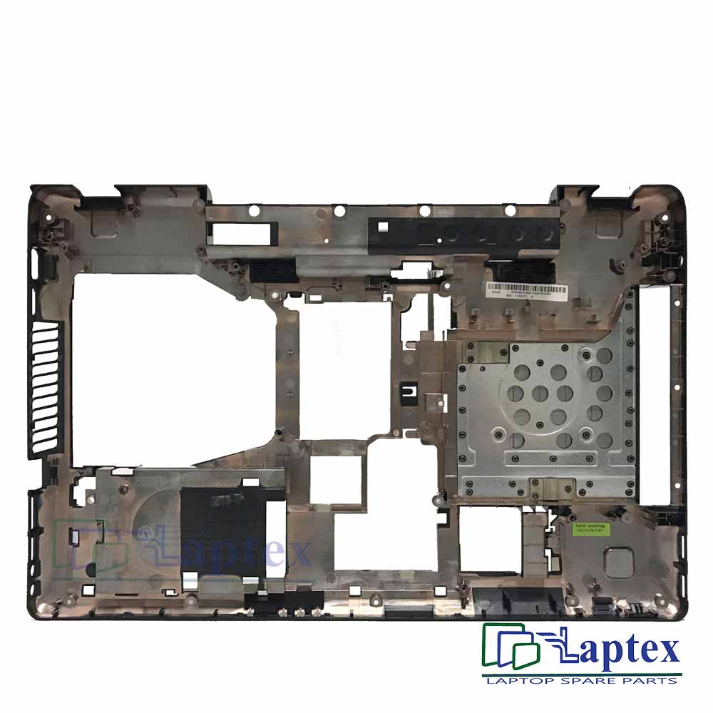 Base Cover For Lenovo Ideapad Y570